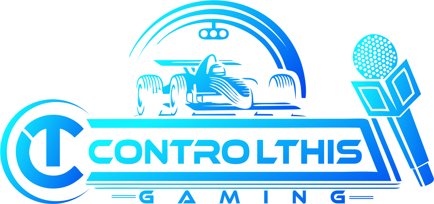 ControlThisGaming